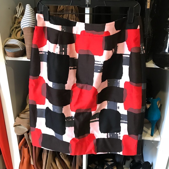 kate spade Dresses & Skirts - SOLD✨Kate Spade Skirt
